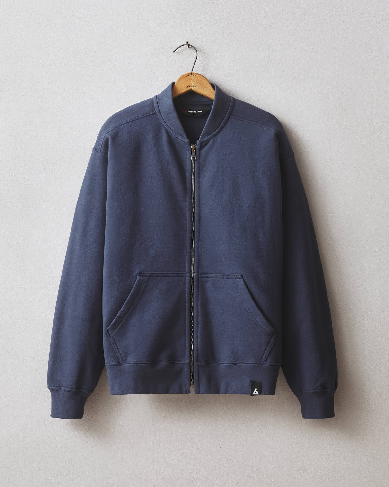 mens-fleece-bomber-jacket-spellbound