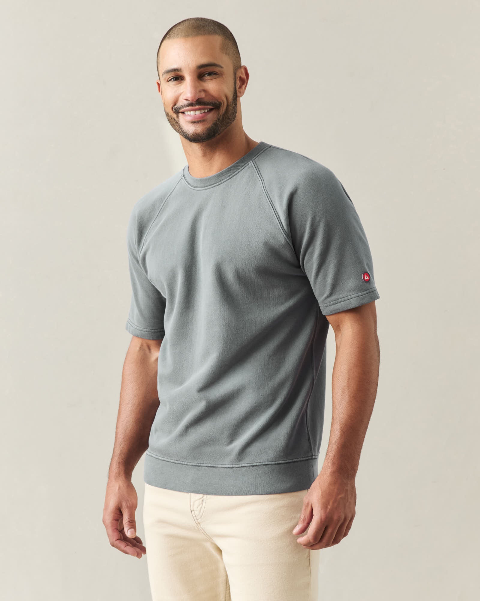 Men's New Arrivals
