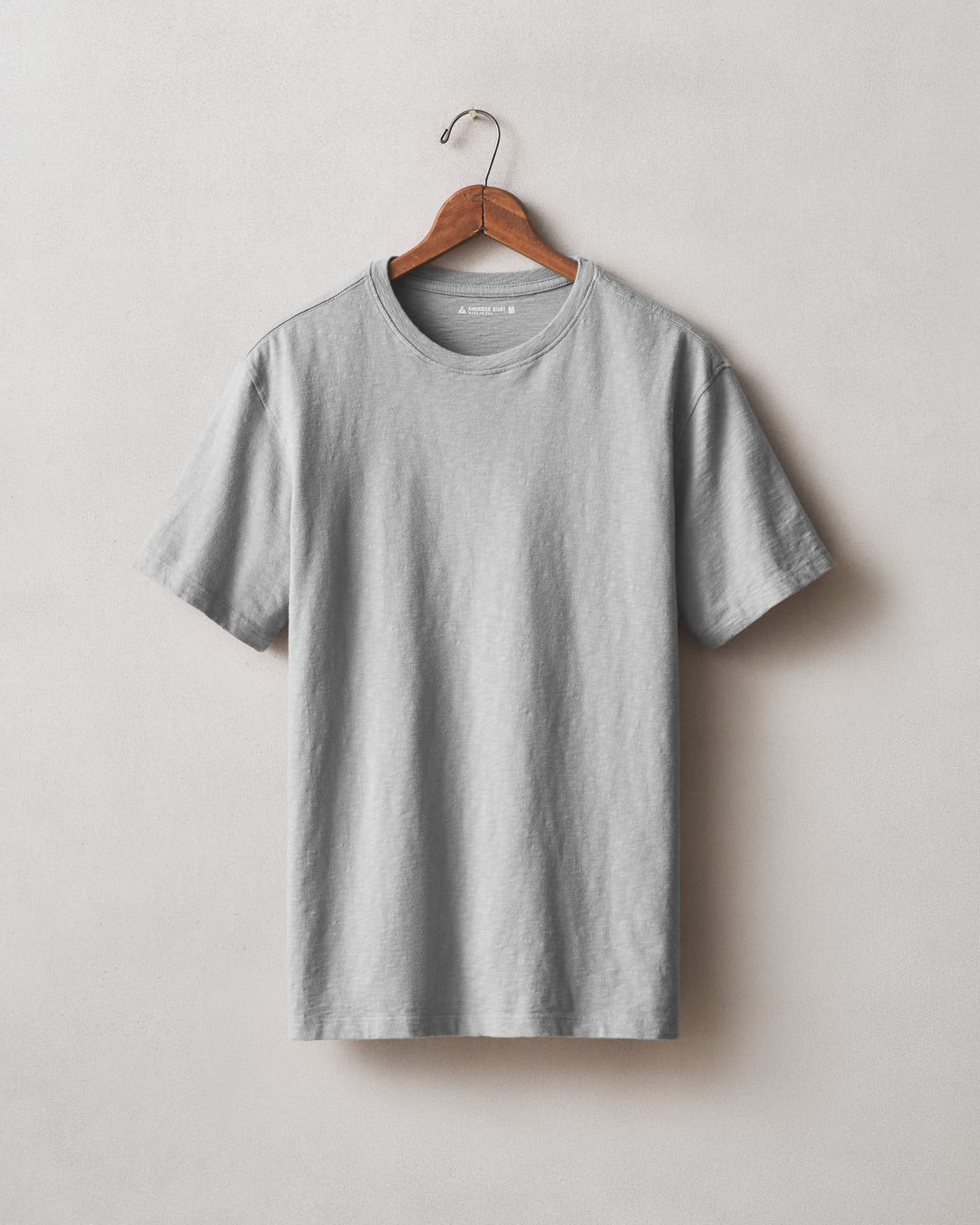 Men's All Tops