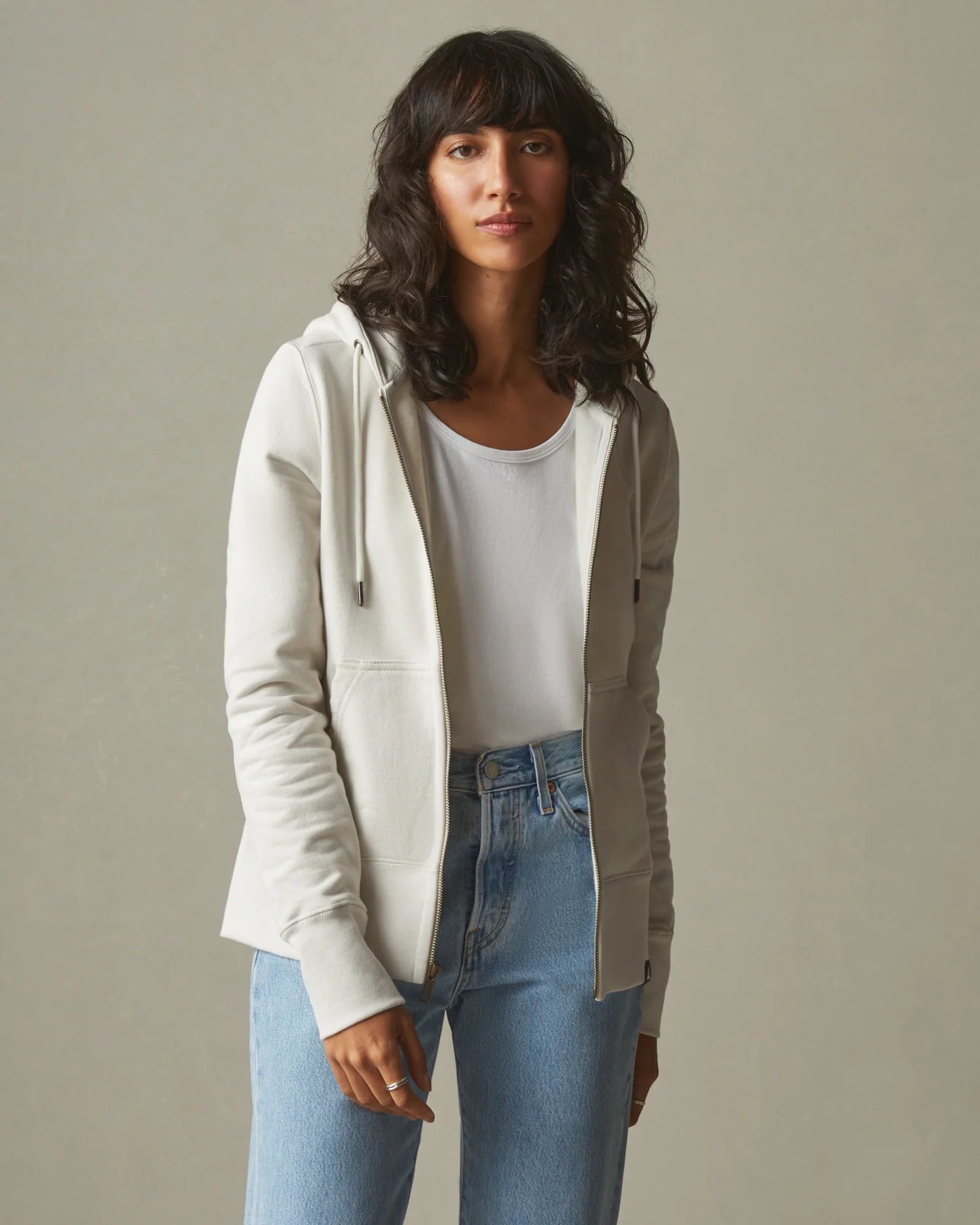 womens-classic-full-zip-white-smoke